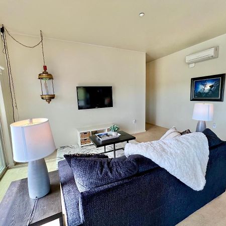 The 951 Apartment Boise Bagian luar foto