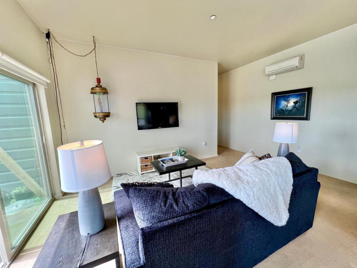 The 951 Apartment Boise Bagian luar foto